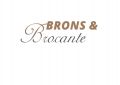 Brons--Brocante Logo_DEF